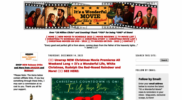 itsawonderfulmovie.blogspot.hr