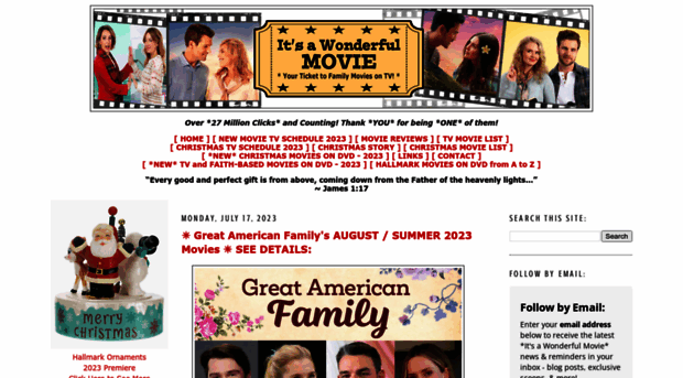 itsawonderfulmovie.blogspot.jp