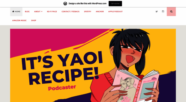 itsayaoirecipe.wordpress.com