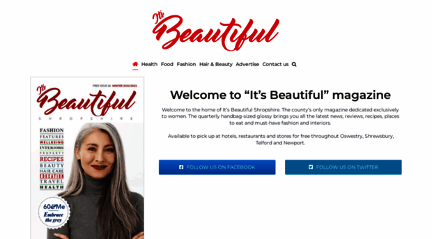 itsbeautiful.co.uk