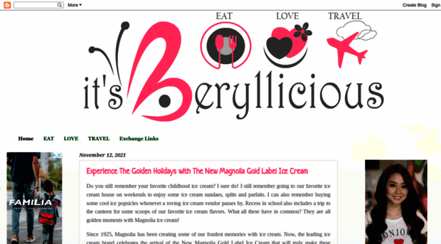 itsberyllicious.com