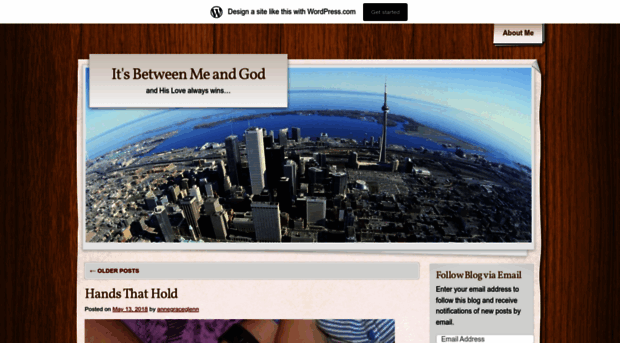 itsbetweenmeandgod.wordpress.com