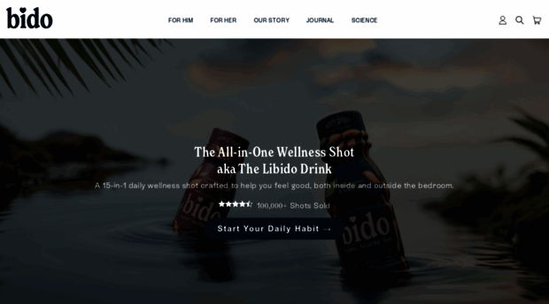 itsbido.com