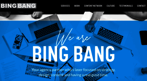 itsbingbang.com