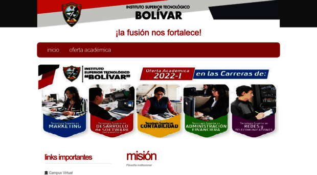 itsbolivar.edu.ec