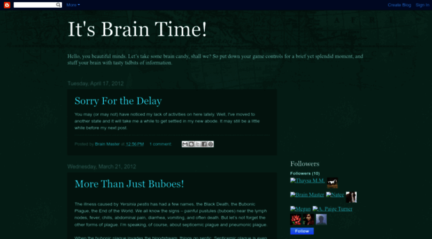 itsbraintime.blogspot.com