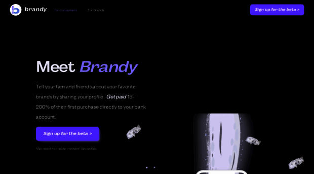 itsbrandy.io