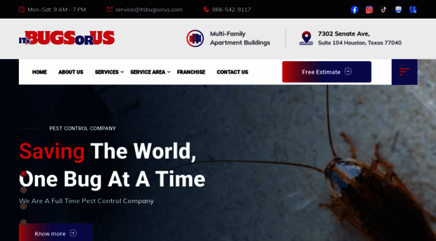 itsbugsorus.com