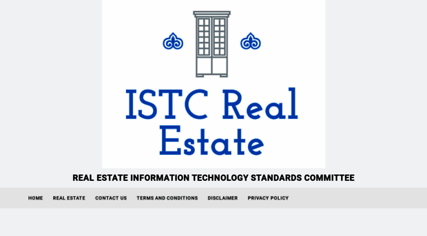 itsc.org.sg