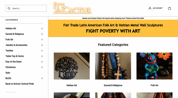 itscactus.com