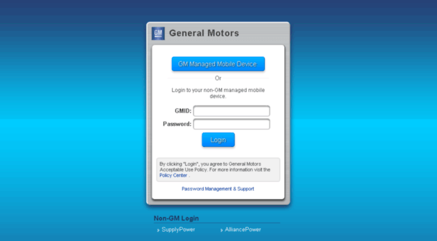 Itscan gm Sign In Itscan Gm