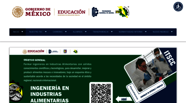 itscc.edu.mx