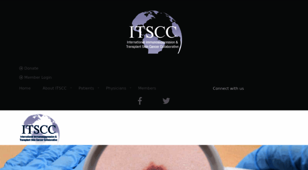 itscc.org