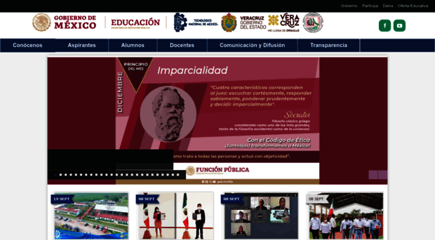 itschoapas.edu.mx