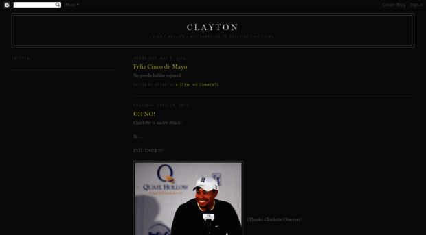 itsclayton.blogspot.com