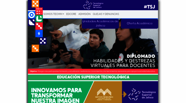 itscocula.edu.mx