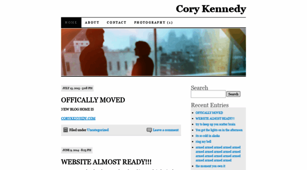 itscorykennedy.wordpress.com