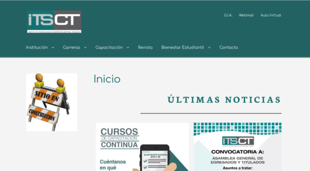 itsct.edu.ec