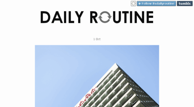 itsdailyroutine.tumblr.com