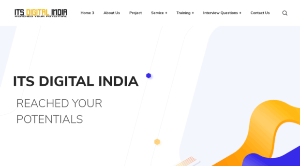 itsdigitalindia.com