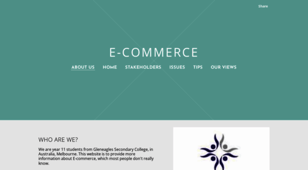 itsecommerce.weebly.com