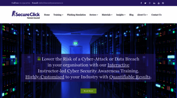 itsecurityawareness.ie