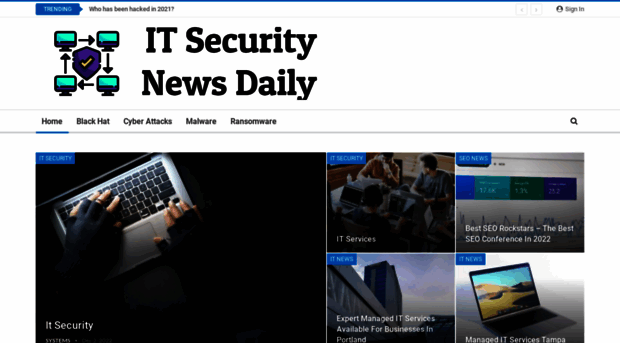 itsecuritynewsdaily.com