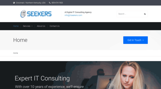 itseekers.com