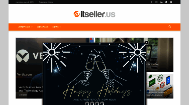 itseller.us