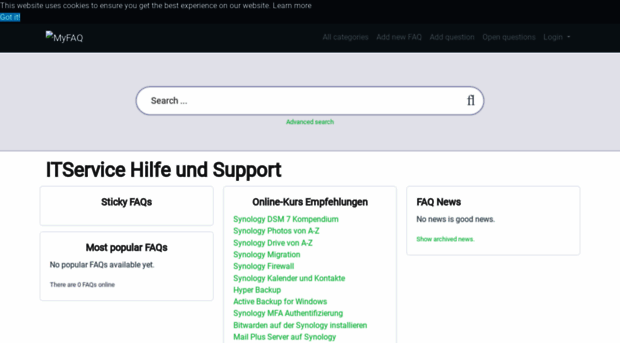 itservice-hilfe.de