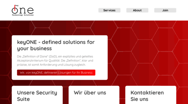 itservice-saar.de