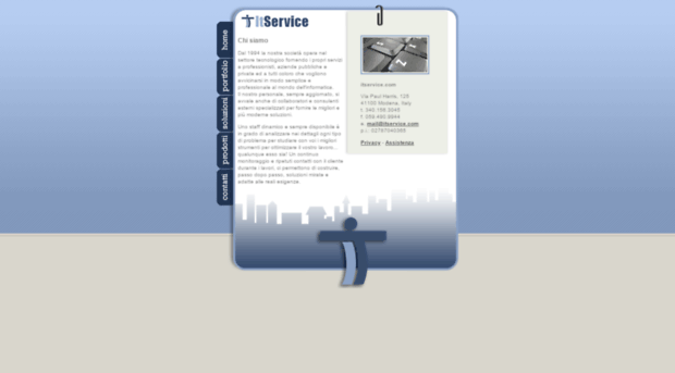 itservice.com