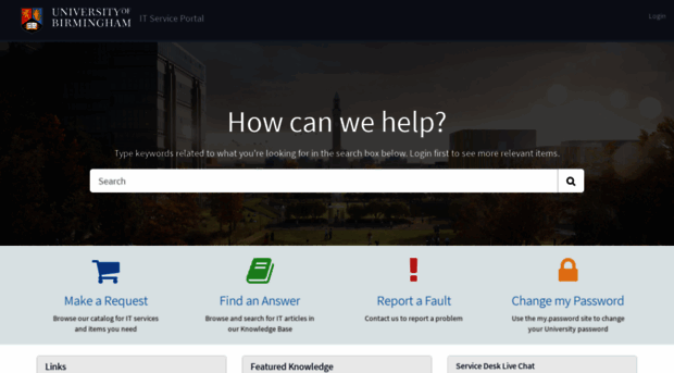 itservicedesk.bham.ac.uk