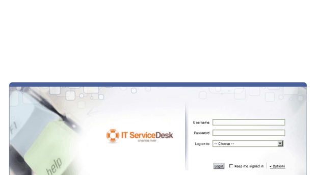 itservicedesk.criver.com