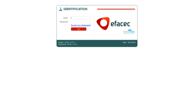 itservicedesk.efacec.com