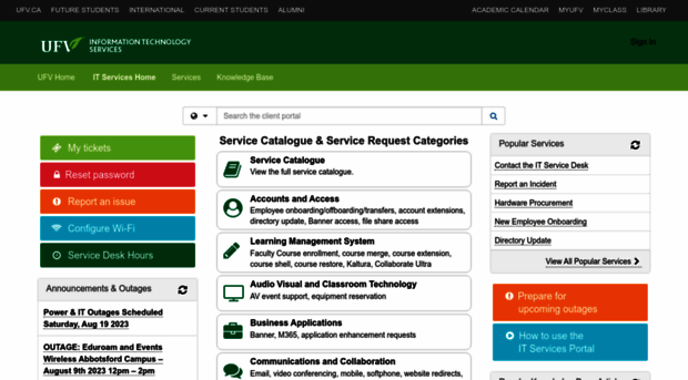 itservicedesk.ufv.ca