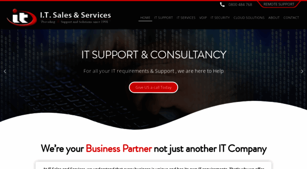 itservices.co.nz