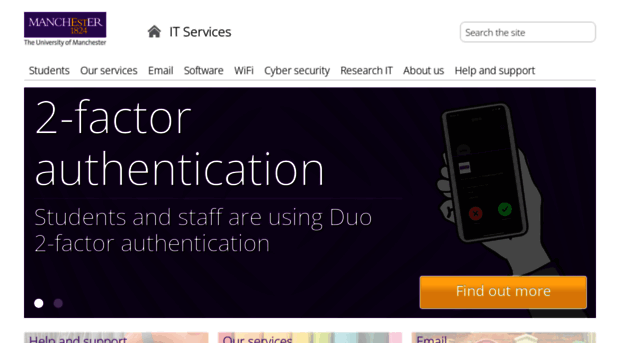 itservices.manchester.ac.uk