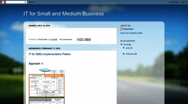 itservicesforsmes.blogspot.in