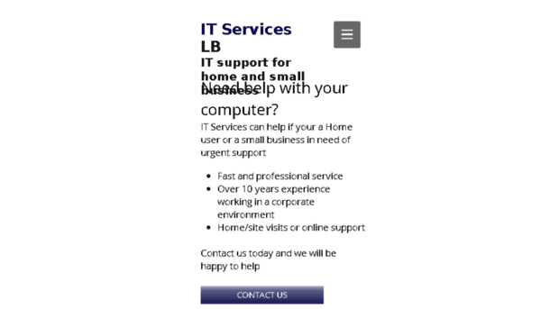 itserviceslb.com