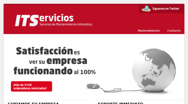 itservicios.es