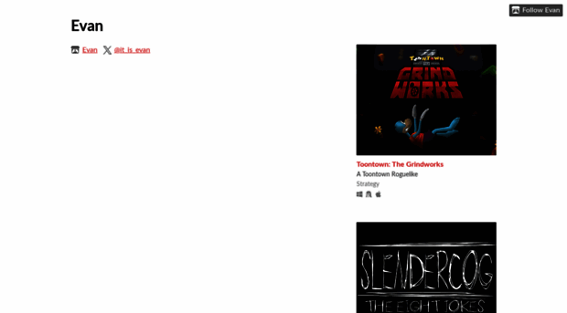 itsevan.itch.io