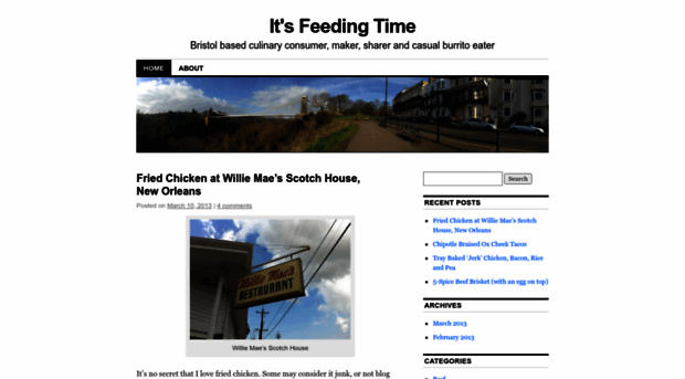 itsfeedingtime.com