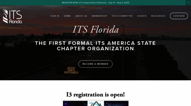 itsflorida.org