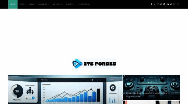 itsforbes.com