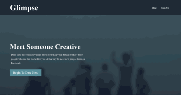 itsglimpse.com