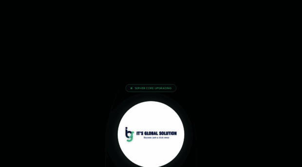 itsglobalsolution.com