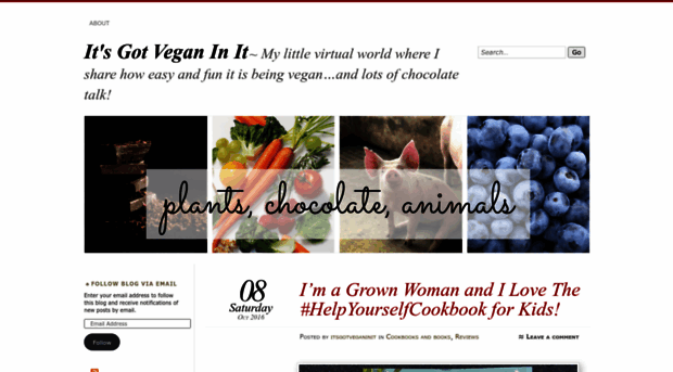 itsgotveganinit.wordpress.com