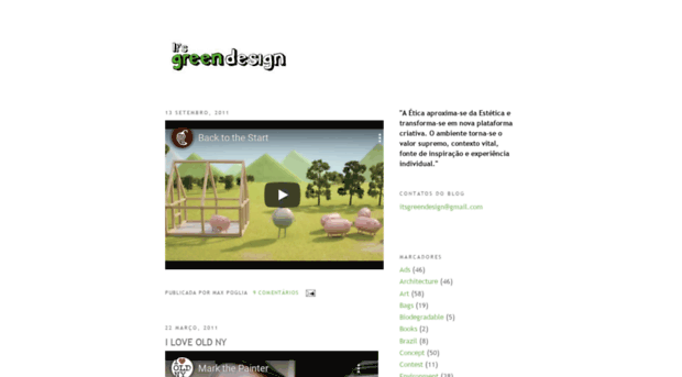 itsgreendesign.blogspot.com