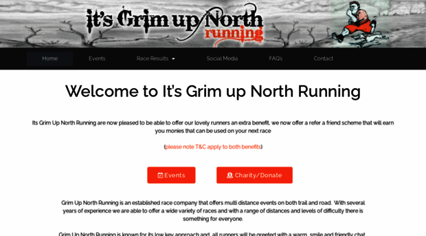 itsgrimupnorthrunning.co.uk